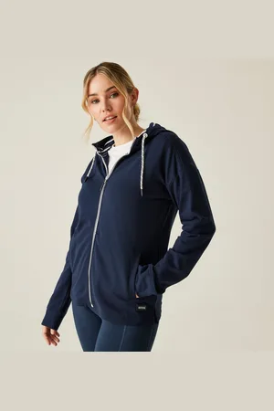 Regatta Women