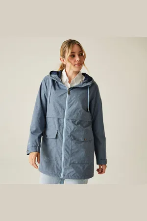 Regatta Women