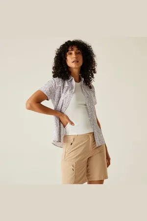 Regatta Women