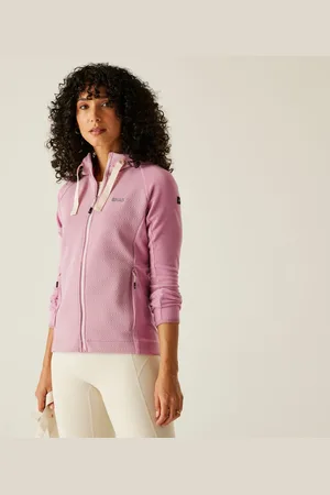 Regatta Women