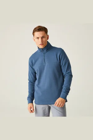 Regatta Men