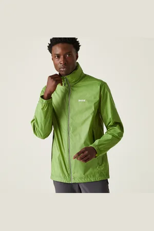 Regatta Men