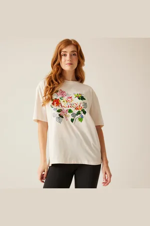 Regatta X Breathable Women