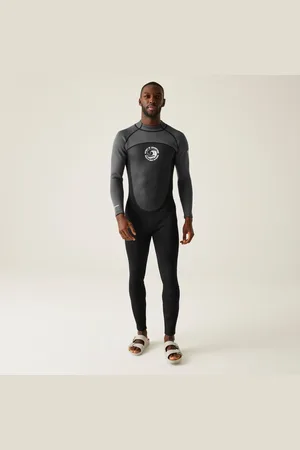 Regatta Men