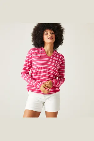 Regatta Women