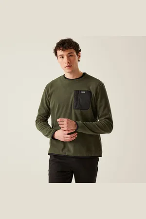 Regatta Men