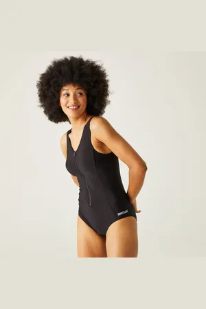 Regatta Women