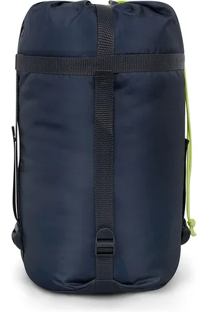 Regatta Montegra 200 Sleeping Bag Oxford , Size: One Size