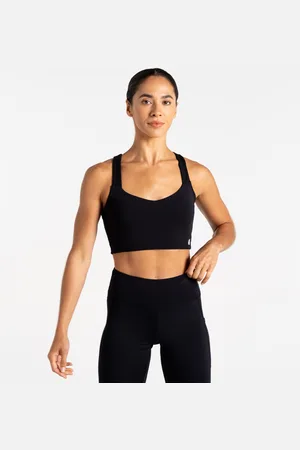 Dare 2B Women