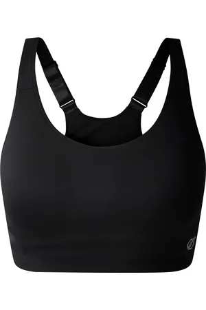 Dare 2B Womens Power Sports Bra , Size: L (D/DD)