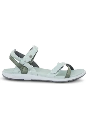 Regatta Women