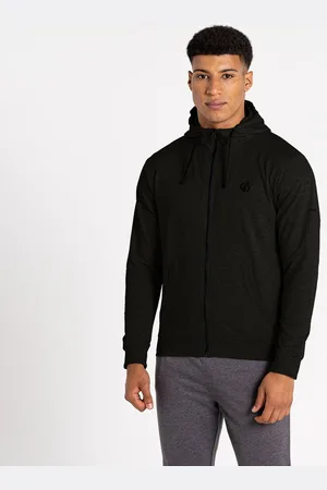 Dare 2B Mens Recharging Hoodie , Size: S