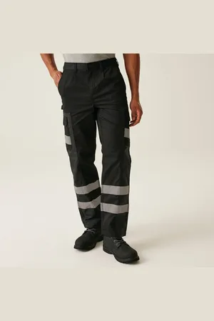 Regatta Men