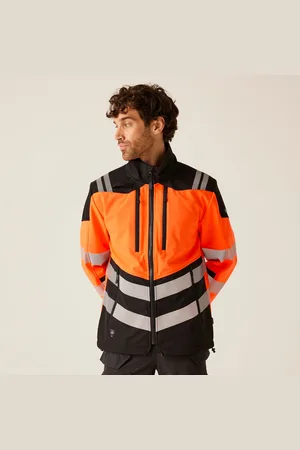 Regatta Men