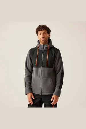Regatta Men