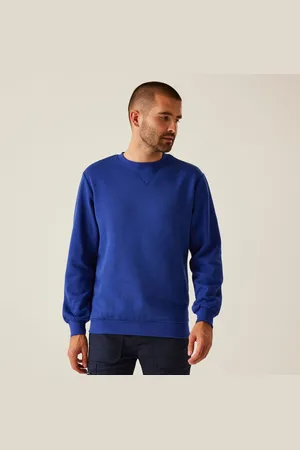 Regatta Men