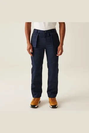 Regatta Men