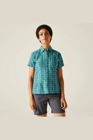 Regatta Women