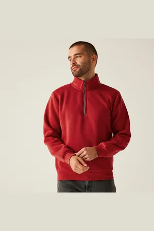 Regatta Men