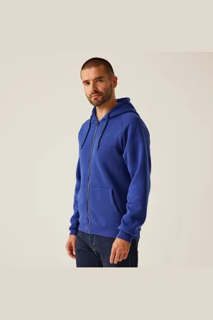 Regatta Men