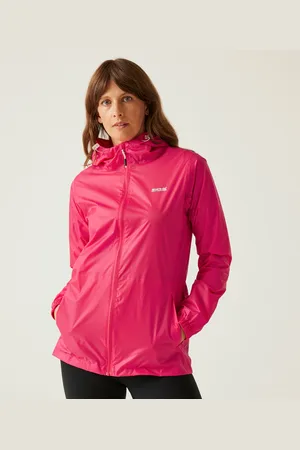 Regatta Women