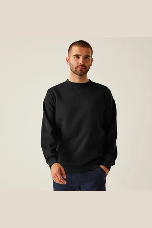 Regatta Men