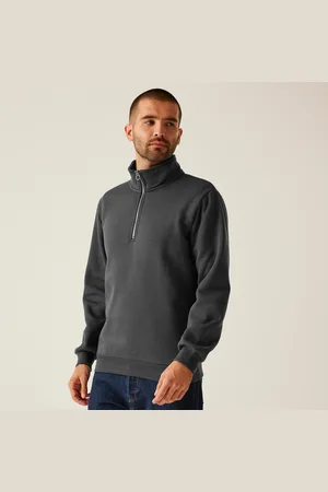 Regatta Men