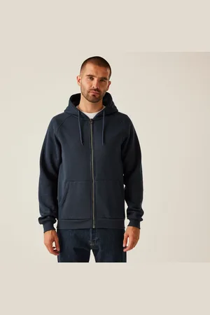 Regatta Men