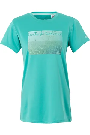 Regatta Women