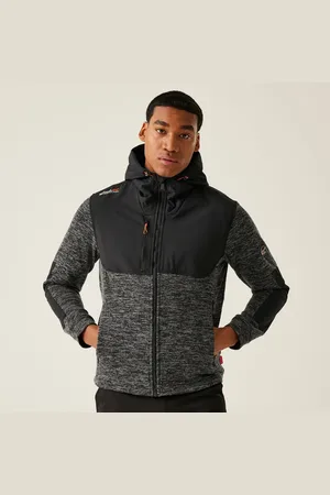 Regatta Men