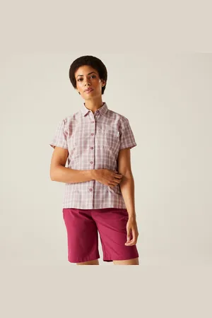 Regatta Women