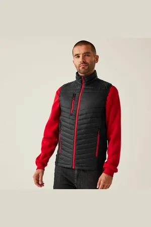 Regatta Men