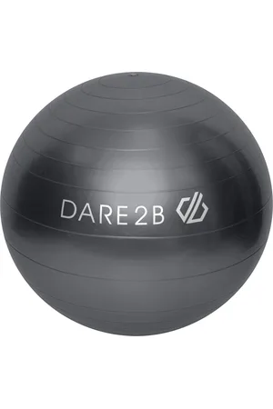 Dare 2B Fitness Ball With Pump