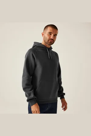 Regatta Durable Men