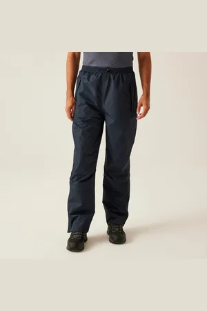 Regatta Men
