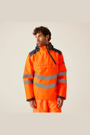 Regatta Men