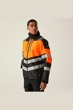 Regatta Men