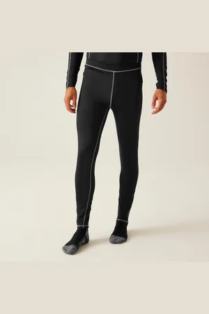 Regatta Men