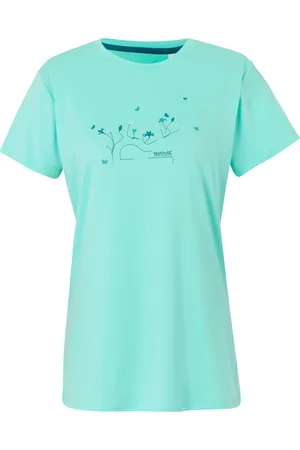 Regatta Women