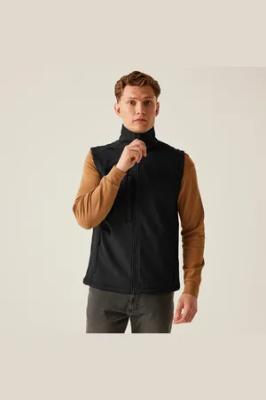 Regatta Men