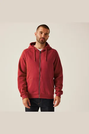 Regatta Men