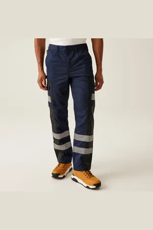 Regatta Men