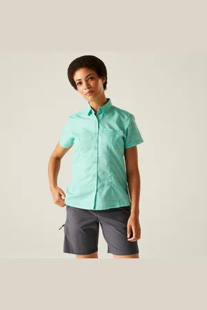 Regatta Women