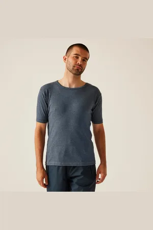 Regatta Men