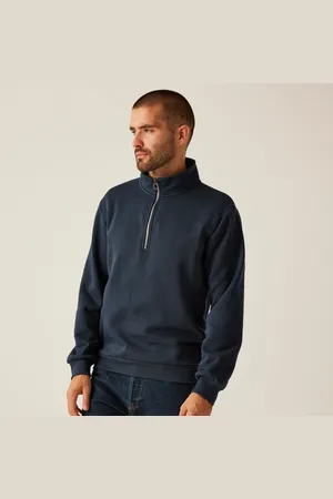 Regatta Men
