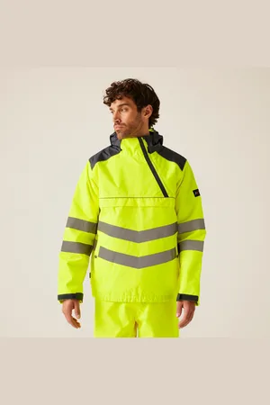 Regatta Men