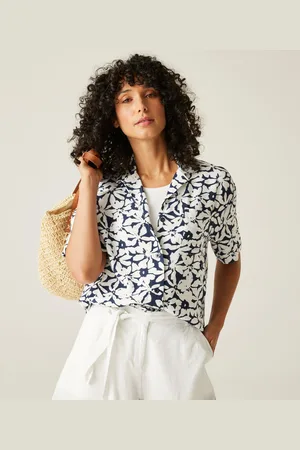 Regatta Women
