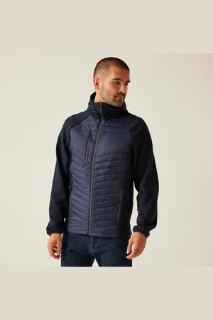 Regatta Men