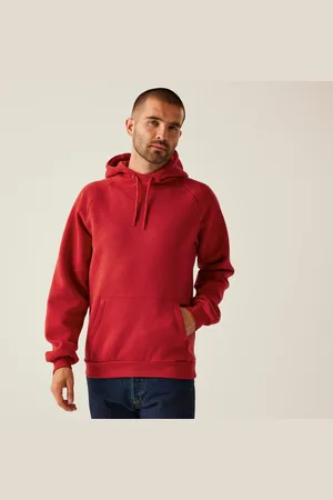 Regatta Men