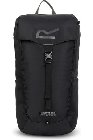 Regatta Survivor V 20L Backpack Ash, Size: One Size